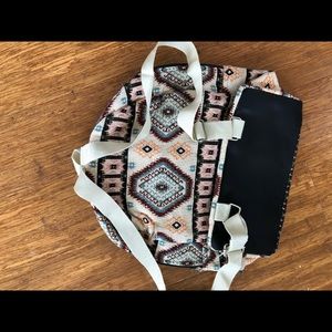 Bags - Small backpack Bags - Small backpack